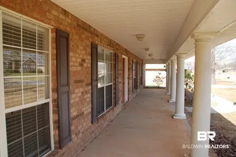 5280 E Mossberg Dr, Theodore, AL 36582 photo 7