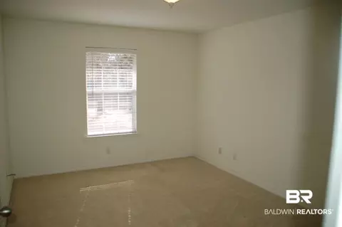 5280 E Mossberg Dr, Theodore, AL 36582 photo 21