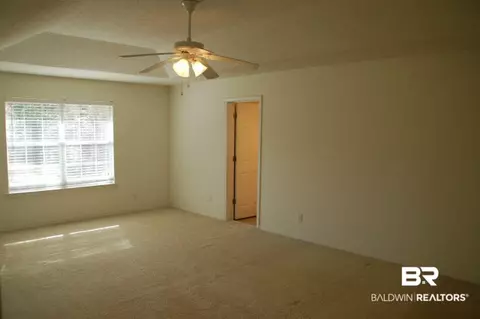 5280 E Mossberg Dr, Theodore, AL 36582 photo 18