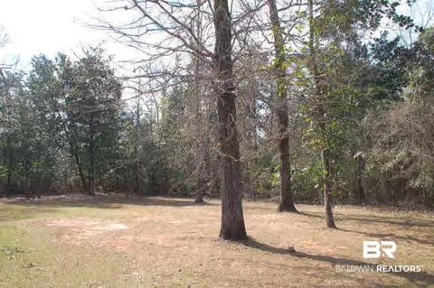 5280 E Mossberg Dr, Theodore, AL 36582 photo 3