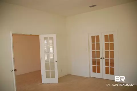 5280 E Mossberg Dr, Theodore, AL 36582 photo 9