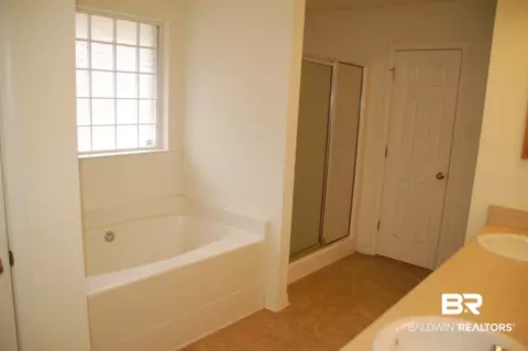5280 E Mossberg Dr, Theodore, AL 36582 photo 19