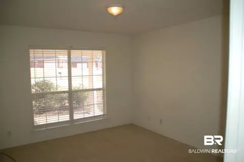 5280 E Mossberg Dr, Theodore, AL 36582 photo 24