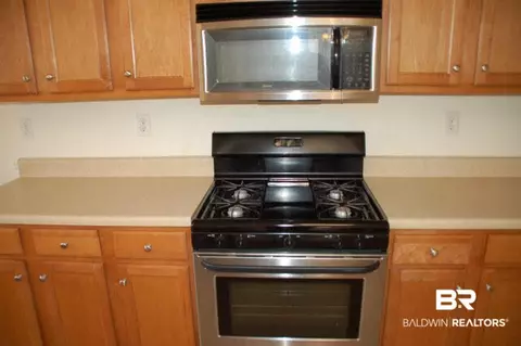 5280 E Mossberg Dr, Theodore, AL 36582 photo 16
