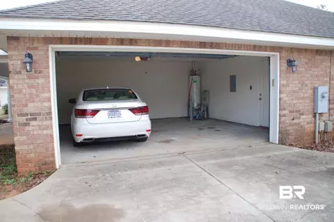 5280 E Mossberg Dr, Theodore, AL 36582 photo 5
