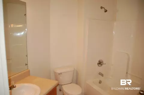 5280 E Mossberg Dr, Theodore, AL 36582 photo 20