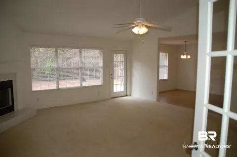 5280 E Mossberg Dr, Theodore, AL 36582 photo 12