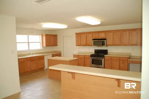 5280 E Mossberg Dr, Theodore, AL 36582 photo 14