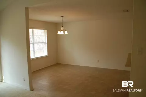 5280 E Mossberg Dr, Theodore, AL 36582 photo 13