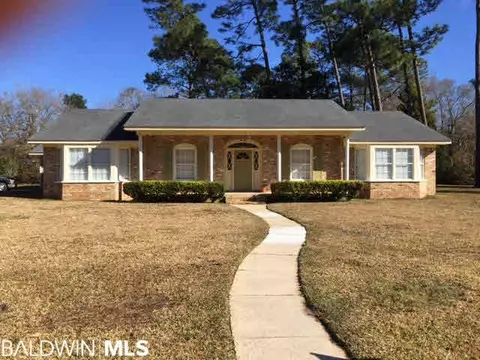 3936 Point Rd, Mobile, AL 36619 photo 1