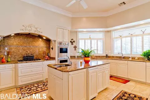 9256 Neumann Dr, Elberta, AL 36530 photo 32