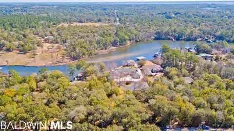 9256 Neumann Dr, Elberta, AL 36530 photo 3