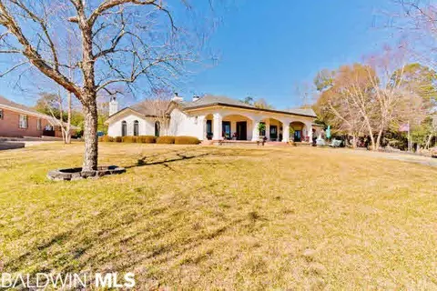 9256 Neumann Dr, Elberta, AL 36530 photo 13