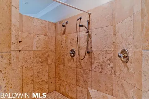 9256 Neumann Dr, Elberta, AL 36530 photo 42