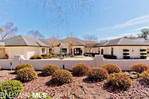 9256 Neumann Dr, Elberta, AL 36530 photo 45
