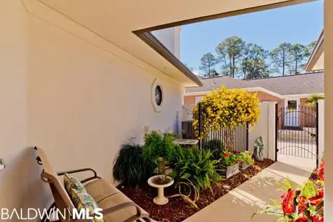 9256 Neumann Dr, Elberta, AL 36530 photo 24