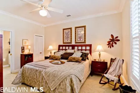 9256 Neumann Dr, Elberta, AL 36530 photo 20