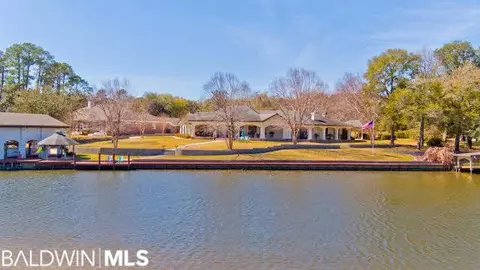 9256 Neumann Dr, Elberta, AL 36530 photo 4