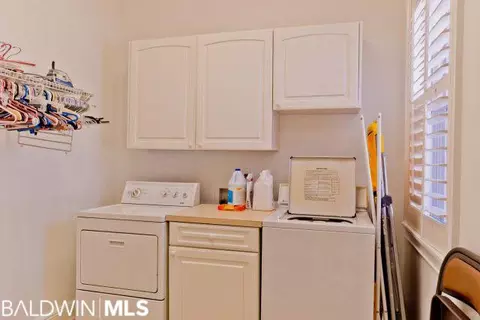 9256 Neumann Dr, Elberta, AL 36530 photo 44