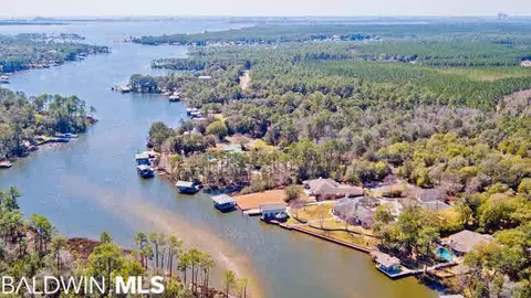 9256 Neumann Dr, Elberta, AL 36530 photo 5