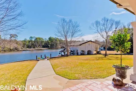 9256 Neumann Dr, Elberta, AL 36530 photo 17