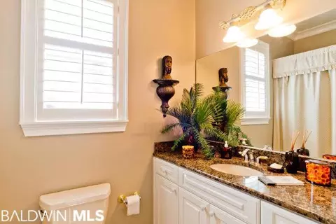 9256 Neumann Dr, Elberta, AL 36530 photo 19