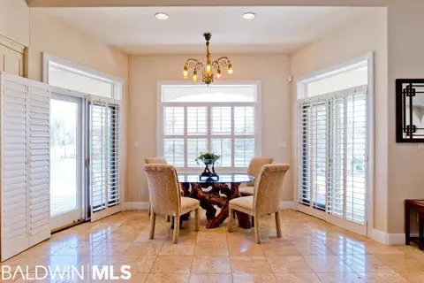 9256 Neumann Dr, Elberta, AL 36530 photo 30