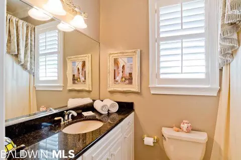 9256 Neumann Dr, Elberta, AL 36530 photo 23
