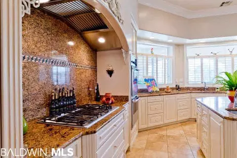 9256 Neumann Dr, Elberta, AL 36530 photo 33