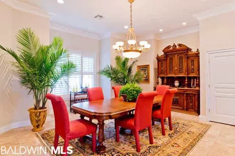 9256 Neumann Dr, Elberta, AL 36530 photo 35