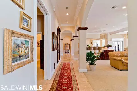 9256 Neumann Dr, Elberta, AL 36530 photo 29