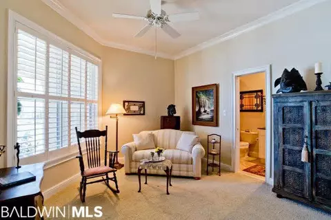 9256 Neumann Dr, Elberta, AL 36530 photo 38