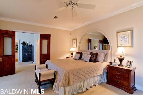 9256 Neumann Dr, Elberta, AL 36530 photo 39