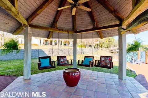 9256 Neumann Dr, Elberta, AL 36530 photo 9