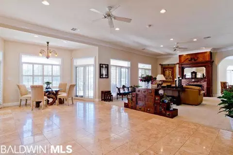 9256 Neumann Dr, Elberta, AL 36530 photo 34