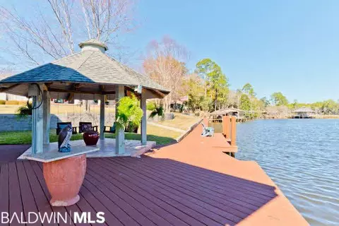 9256 Neumann Dr, Elberta, AL 36530 photo 7
