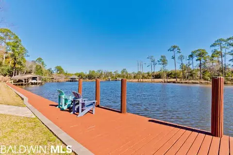 9256 Neumann Dr, Elberta, AL 36530 photo 6