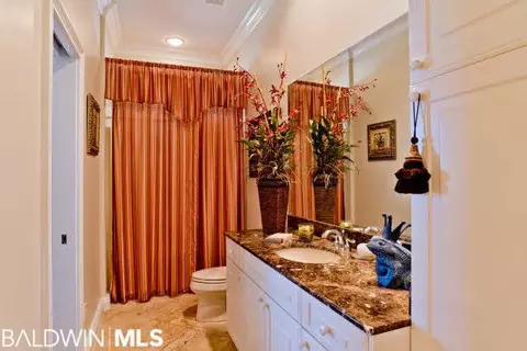 9256 Neumann Dr, Elberta, AL 36530 photo 37