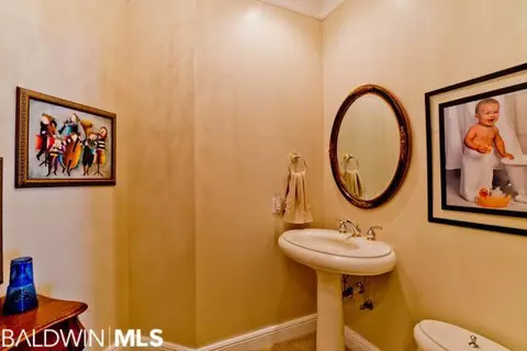 9256 Neumann Dr, Elberta, AL 36530 photo 27