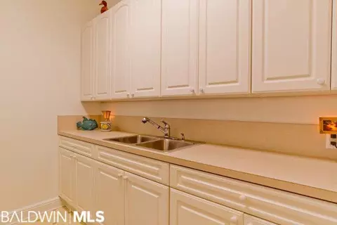 9256 Neumann Dr, Elberta, AL 36530 photo 43