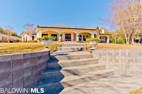 9256 Neumann Dr, Elberta, AL 36530 photo 14