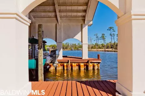 9256 Neumann Dr, Elberta, AL 36530 photo 11