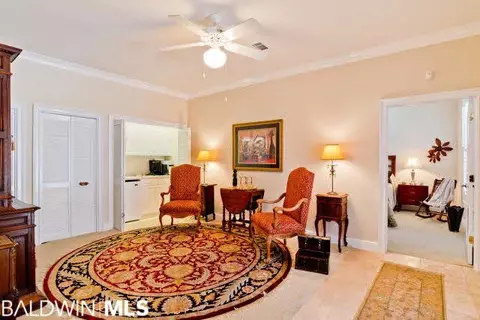 9256 Neumann Dr, Elberta, AL 36530 photo 21