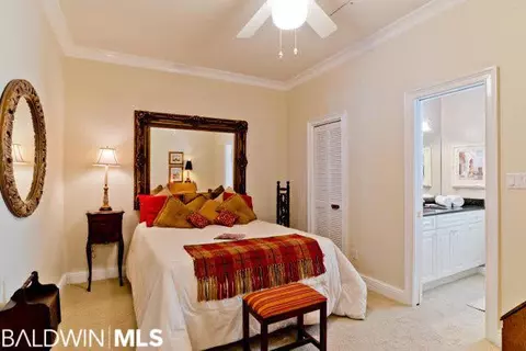 9256 Neumann Dr, Elberta, AL 36530 photo 22