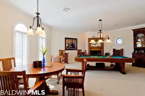 9256 Neumann Dr, Elberta, AL 36530 photo 28