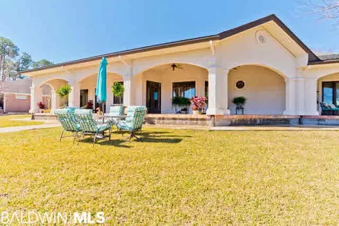 9256 Neumann Dr, Elberta, AL 36530 photo 15