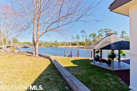 9256 Neumann Dr, Elberta, AL 36530 photo 12