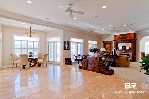 9256 Neumann Dr, Elberta, AL 36530 photo 34