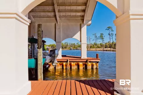 9256 Neumann Dr, Elberta, AL 36530 photo 11