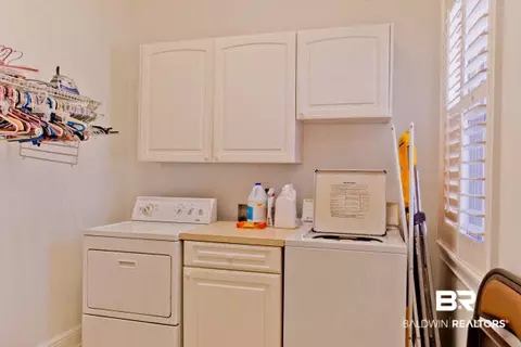 9256 Neumann Dr, Elberta, AL 36530 photo 44